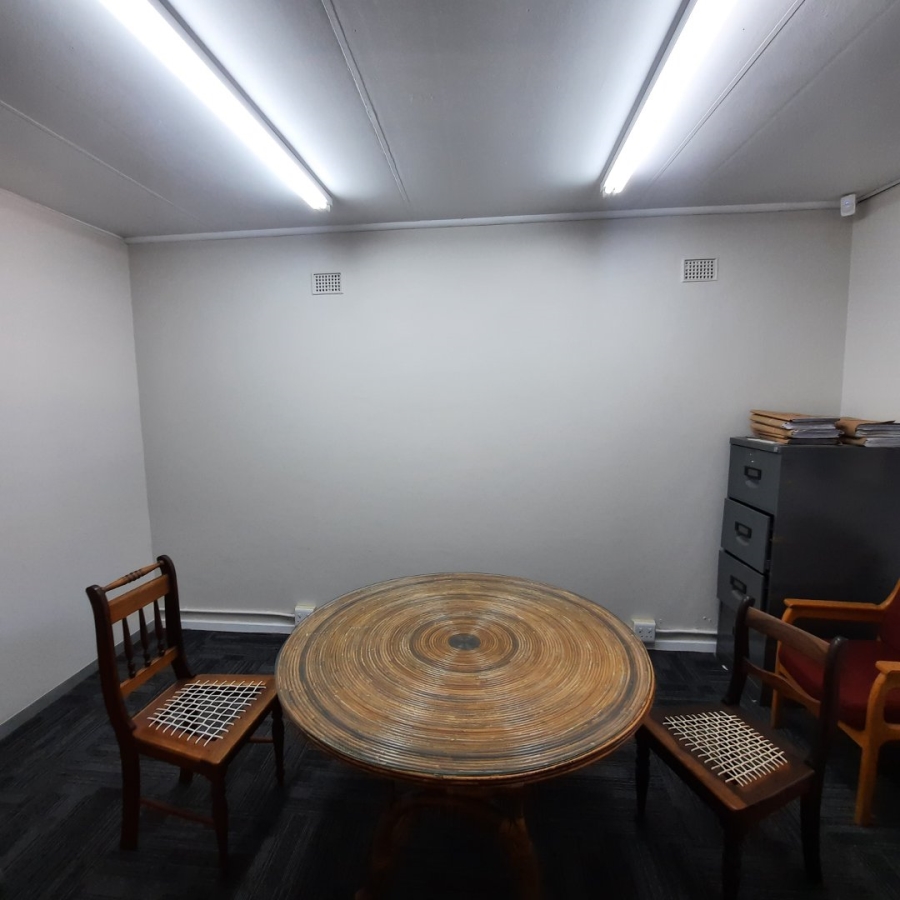 Commercial Property for Sale in Westdene Free State